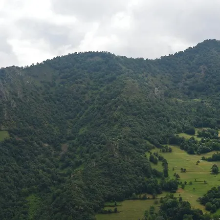 Villaverde