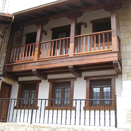 Villaverde