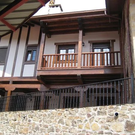 Villaverde