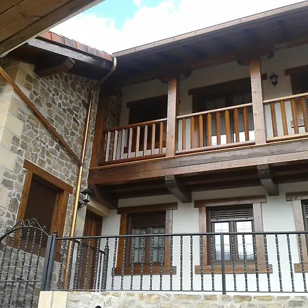 Villaverde
