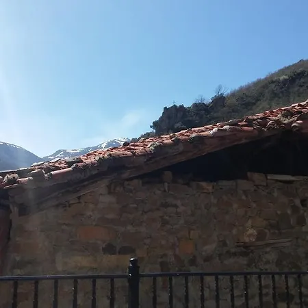 Villaverde *