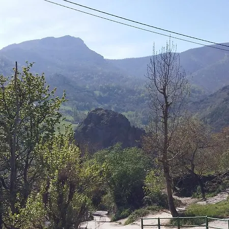 Villaverde